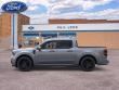 2026 Ford Maverick Lobo Standard Truck
