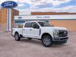2026 Ford F-350SD XLT Truck