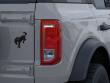 2026 Ford Bronco Big Bend SUV