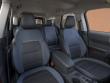 2025 Ford Bronco Sport Outer Banks SUV