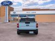 2026 Ford Maverick XLT Truck