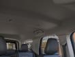 2025 Ford Bronco Sport Outer Banks SUV