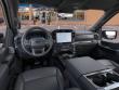 2026 Ford F-150 Lariat Truck