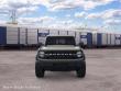 2026 Ford Bronco Big Bend SUV
