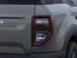 2026 Ford Bronco Sport Big Bend SUV