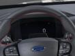 2026 Ford Explorer ST SUV