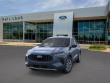 2026 Ford Escape Active SUV