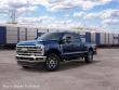 2027 Ford F-250SD Lariat Truck
