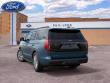 2027 Ford Expedition Platinum SUV