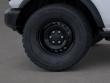 2026 Ford Bronco Big Bend SUV