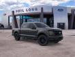 2026 Ford F-150 XLT Truck