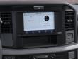2026 Ford F-250SD XLT Truck