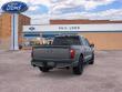 2026 Ford F-150 Lariat Truck