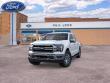 2026 Ford F-150 Lariat Truck