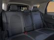 2026 Ford Bronco Sport Big Bend SUV