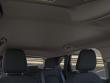 2026 Ford Escape Active SUV
