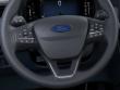 2026 Ford Maverick XLT Truck