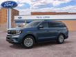 2027 Ford Expedition Platinum SUV