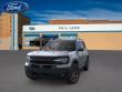 2026 Ford Bronco Sport Big Bend SUV