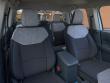 2026 Ford Maverick XLT Truck