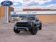 2026 Ford F-150 Raptor Truck