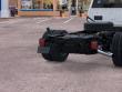 2026 Ford F-550SD XL Chassis
