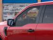 2026 Ford F-150 STX Truck