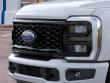 2026 Ford F-350SD XL Truck