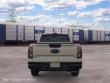 2026 Ford Ranger XLT Truck