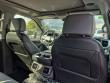 2026 Ford F-150 Lariat Truck