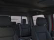 2026 Ford F-150 STX Truck