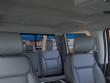 2026 Ford F-150 Lariat Truck