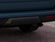 2027 Ford Expedition Platinum SUV