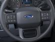 2026 Ford F-350SD XL Truck