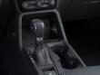 2026 Ford Ranger XLT Truck