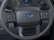 2026 Ford F-250SD XLT Truck