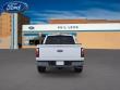 2026 Ford F-150 Lariat Truck