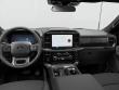 2026 Ford F-150 XLT Truck