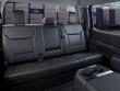 2027 Ford F-250SD Lariat Truck