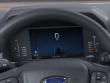 2026 Ford Ranger XLT Truck