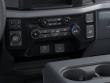 2026 Ford F-250SD XLT Truck