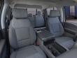 2026 Ford F-250SD XLT Truck