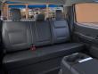 2026 Ford F-250SD Lariat Truck