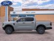 2026 Ford Ranger XLT Truck