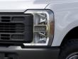 2027 Ford F-250SD XL Truck