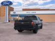 2026 Ford F-150 Lariat Truck