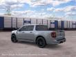 2026 Ford Maverick Lobo Standard Truck