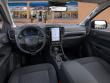 2026 Ford Ranger XLT Truck