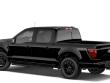 2026 Ford F-150 XLT Truck