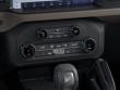 2026 Ford Bronco Big Bend SUV